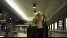 bscap0188