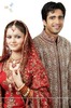 32174-avinash-and-rubina-in-chhoti-bahu-sindoor-bin-suhaagan