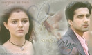 13500839_SWVTZUYWA