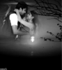 16590183_HRWOEEJUW