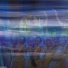 17526661_PWFJYISWQ