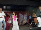22928063_XOYIEAWPQ
