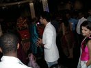 22928077_JEEIDJRPD