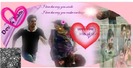jyyi,m