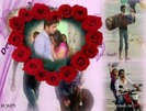 mdffcgbxs