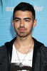 Joe+Jonas+Soul+Surfer+Los+Angeles+Premiere+uykoZeUPoq1l