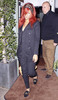 Rihanna+Rihanna+Leaving+Giorgio+Baldi+Restaurant+8Ref6YW9IPel