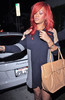 Rihanna+Rihanna+Leaving+Giorgio+Baldi+Restaurant+9nspN2xXQ5kl