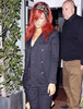 Rihanna+Rihanna+Leaving+Giorgio+Baldi+Restaurant+9pSHXvV3r0Sl