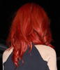 Rihanna+Rihanna+Leaving+Giorgio+Baldi+Restaurant+fFWZedIAXt4l