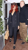Rihanna+Rihanna+Leaving+Giorgio+Baldi+Restaurant+gSiyYcOsoaGl