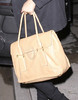 Rihanna+Rihanna+Leaving+Giorgio+Baldi+Restaurant+HAgjVSl1yZGl