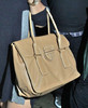 Rihanna+Rihanna+Leaving+Giorgio+Baldi+Restaurant+Hu6ARxzFAmHl