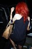 Rihanna+Rihanna+Leaving+Giorgio+Baldi+Restaurant+iFlwW9IsdWHl