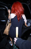 Rihanna+Rihanna+Leaving+Giorgio+Baldi+Restaurant+J0qBr4_yOhHl