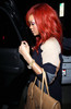 Rihanna+Rihanna+Leaving+Giorgio+Baldi+Restaurant+MDVJ-ErOcu0l