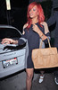 Rihanna+Rihanna+Leaving+Giorgio+Baldi+Restaurant+MoggWUNG0_Ll