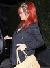 Rihanna+Rihanna+Leaving+Giorgio+Baldi+Restaurant+XHIOZohUrt2l