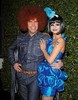 Selena+Gomez+Perez+Hilton+Birthday+Party+7AfmTdYVjFAl