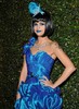 Selena+Gomez+Perez+Hilton+Birthday+Party+CXDe6DZQwn1l