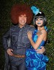 Selena+Gomez+Perez+Hilton+Birthday+Party+dIffjiNZdeHl