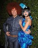 Selena+Gomez+Perez+Hilton+Birthday+Party+i052hTCeyaMl