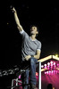 Enrique+Iglesias+Enrique+Iglesias+Performs+B_heqoc9jl2l