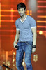 Enrique+Iglesias+Enrique+Iglesias+Performs+BW2leL7v0FZl