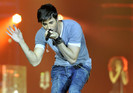 Enrique+Iglesias+Enrique+Iglesias+Performs+f5huyr1DCi9l