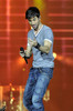 Enrique+Iglesias+Enrique+Iglesias+Performs+JtlcOCDHhkzl