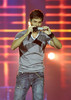 Enrique+Iglesias+Enrique+Iglesias+Performs+ZBsd7K45SnFl