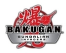 gundalian-invaders-bakugan-gundalian-invaders-13067054-120-97