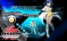 gundalian-invaders-bakugan-gundalian-invaders-13067081-120-75