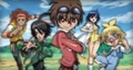 gundalian-invaders-bakugan-gundalian-invaders-13067095-120-64