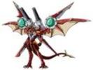 helix-dragonoid-bakugan-gundalian-invaders-13404721-120-91