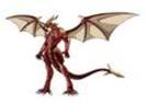 helix-dragonoid-bakugan-gundalian-invaders-13404727-120-85