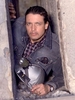ingeniero2