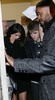 Justin-Bieber-Selena-Gomez-17th