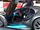 DSC00191
