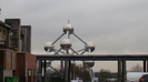 DSC00194
