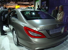 DSC00199
