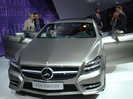 DSC00200
