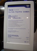 DSC00206