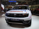 DSC00259