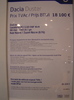 DSC00261