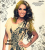 Anahi