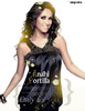 Anahi