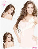 Anahi