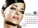 calendar7