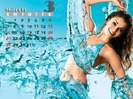 calendar10